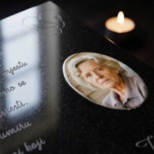 Unikatni pokloni! Vaši pokloni postaju uspomene! - Unikatni pokloni Unikatni pokloni! Vaši pokloni postaju uspomene! - personalizirani poklon