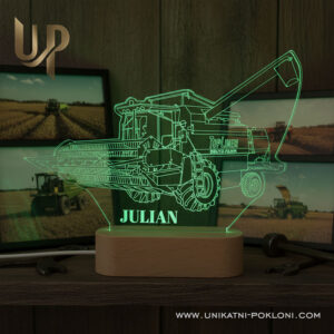 Pokloni za Poljoprivrednike