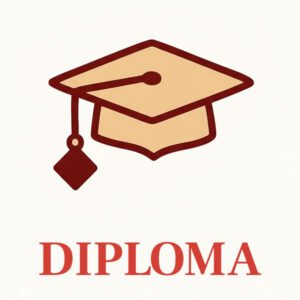 Personalizirani pokloni za diplomu