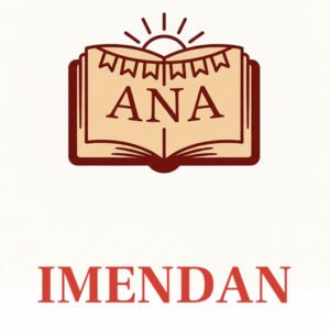Imendani