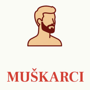 Pokloni za rođendan za muškarce