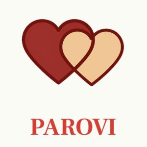 Za parove