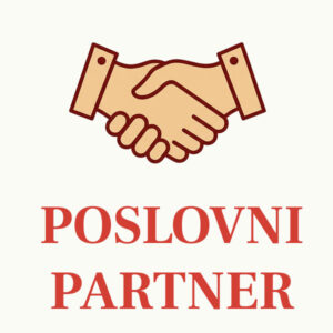 Poslovni partner