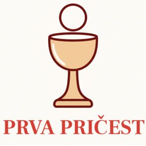 Pričest
