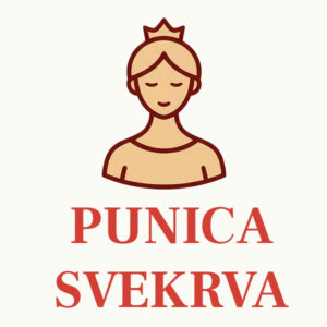 Svekrva