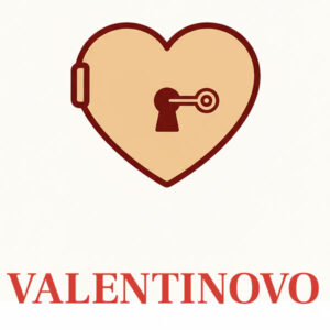 Valentinovo – Pokloni koji govore iz srca ❤️