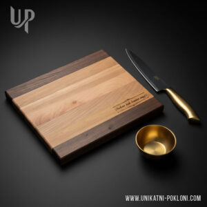 Originalan poklon za kumove