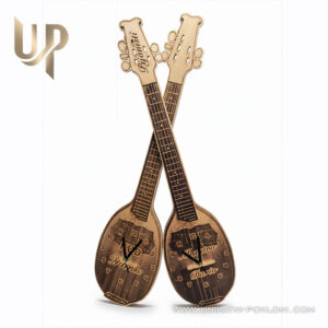 poklon za tamburaše