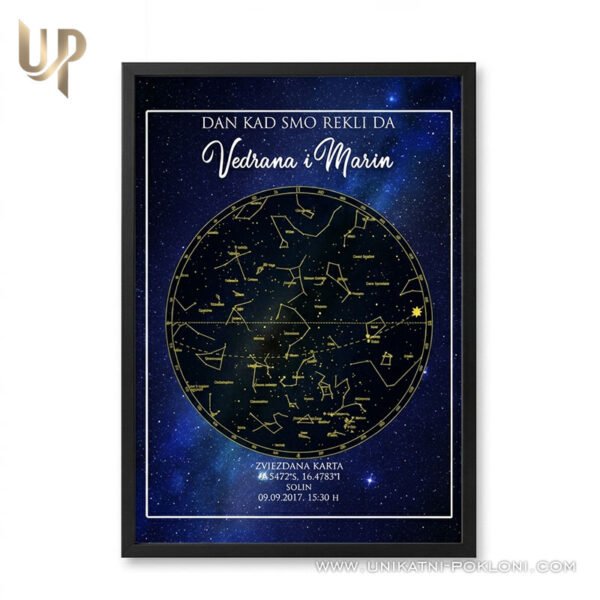 vjezdana-Mapa-Vjencanja vjezdana Mapa Vjencanja
