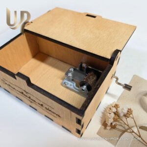 mama rođendan poklon