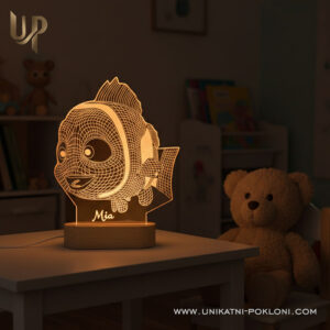 originalni pokloni za djecu