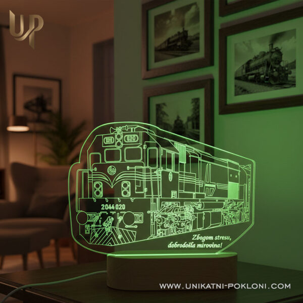 poklon za ljubitelje vlakova poklon za ljubitelje vlakova