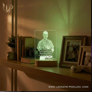 Blaženi Alojzije Stepinac Katolički Poklon