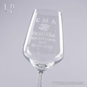 originalan poklon za diplomu