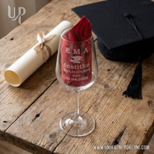 poklon za završetak školovanja