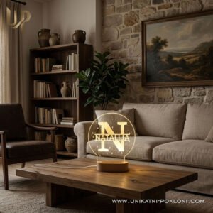 Super poklon za imendan