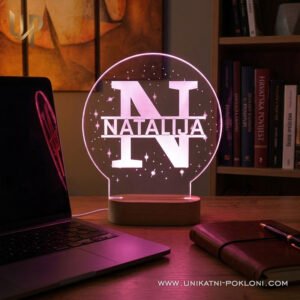 što pokloniti za imendan