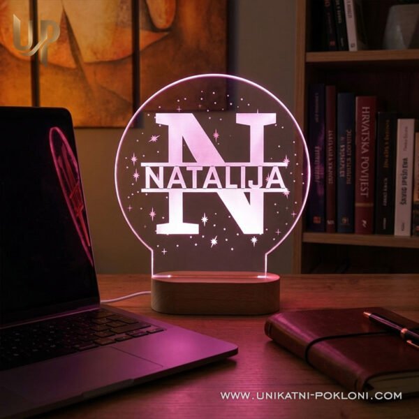 što pokloniti za imendan