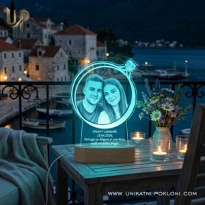 super poklon za zaruke