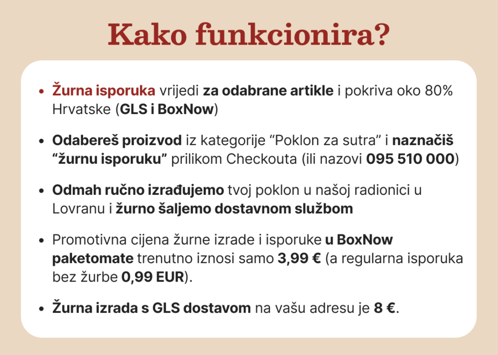 Unikatni Pokloni Landing Page v2 Poklon za sutra 2 1120x600 1