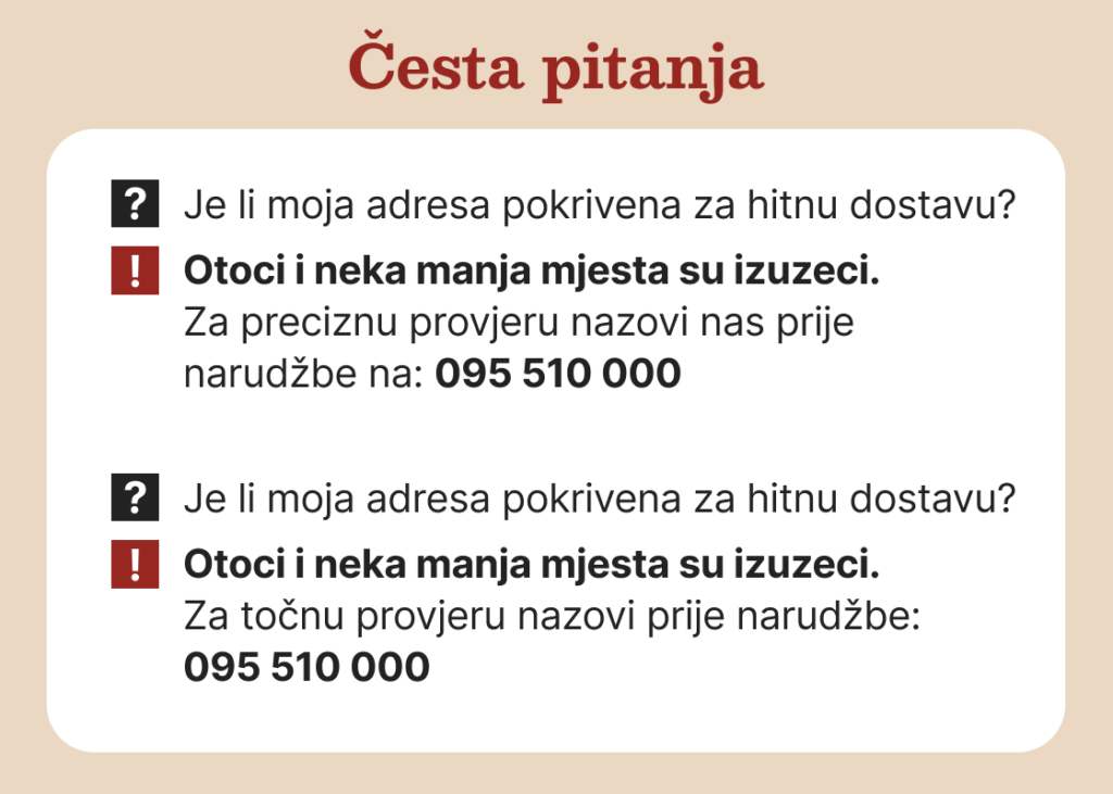 Unikatni Pokloni Landing Page v2 Poklon za sutra 5 1120x600 1