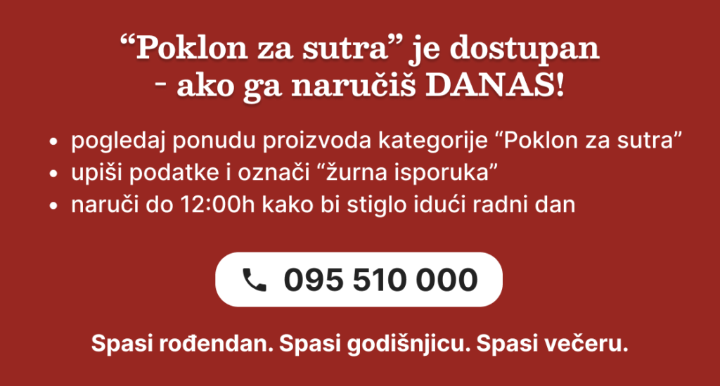 Unikatni Pokloni Landing Page v2 Poklon za sutra 7 1120x600 1