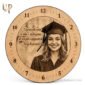 Poklon za diplomu - personalizirani pokloni za diplomu