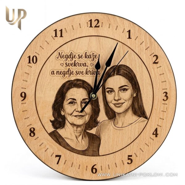 Poklon za svekrvu - personalizirani pokloni za svekrvu Poklon za svekrvu - personalizirani pokloni za svekrvu