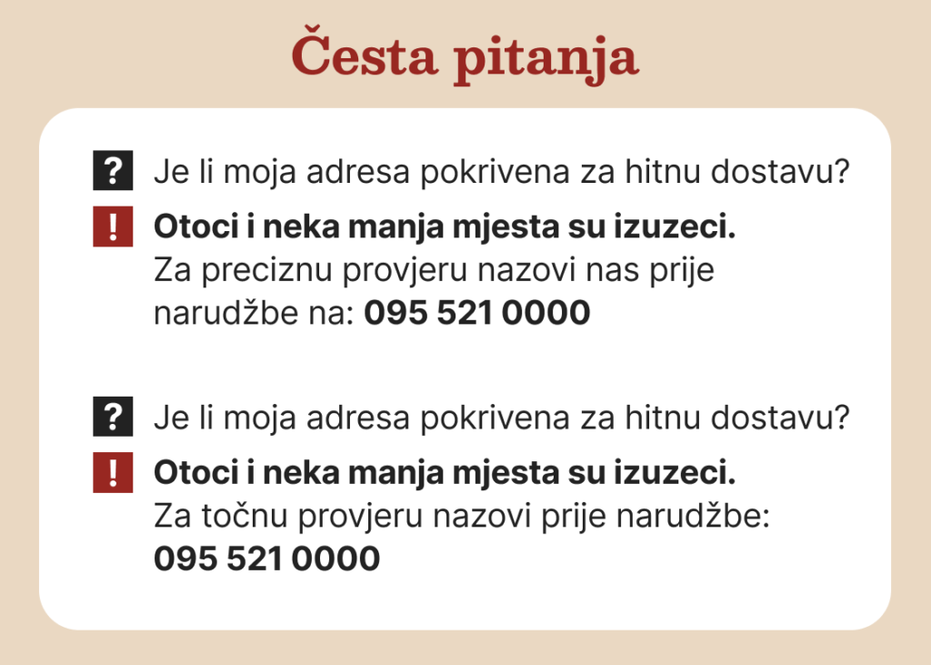 Personalizirani pokloni za sutra - personalizirani poklon