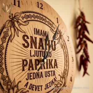 Unikatni pokloni! Vaši pokloni postaju uspomene! - Unikatni pokloni Poklon za snahe - personalizirani pokloni za snahu