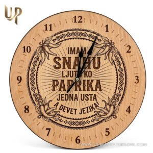 Unikatni pokloni! Vaši pokloni postaju uspomene! - Unikatni pokloni Poklon za snahu - personalizirani pokloni za snahu