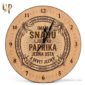 Poklon za snahu - personalizirani pokloni za snahu