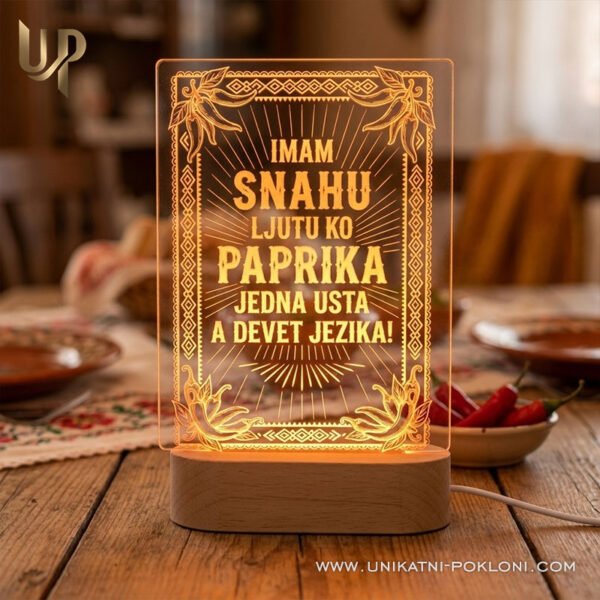 Poklon za snahu - personalizirani pokloni za snahu Poklon za snahu - personalizirani pokloni za snahu