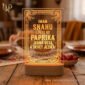 Poklon za snahu - personalizirani pokloni za snahu