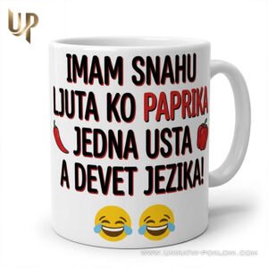 Unikatni pokloni! Vaši pokloni postaju uspomene! - Unikatni pokloni Poklon za snahu - personalizirani pokloni za snahu
