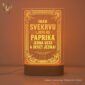Poklon za svekrvu - personalizirani pokloni za svekrvu