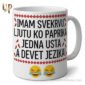 Poklon za svekrvu - personalizirani pokloni za svekrvu