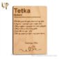 personalizirani poklon za tetku - unikatni poklon za tetku
