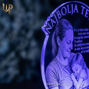 poklon teti i tetki za rođendan