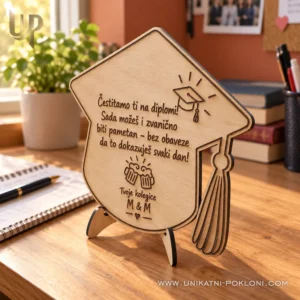 čestitka-za-diplomu-personalizirana-drvena-plaketa