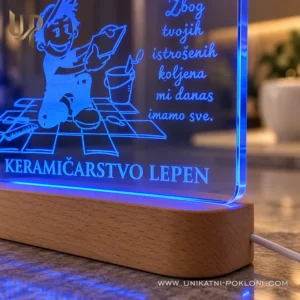 personalizirani-poklon-za-keramicara