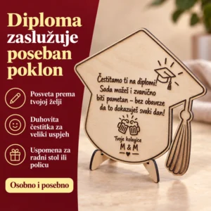 personalizirani-poklon-za-promociju-i-diplomu