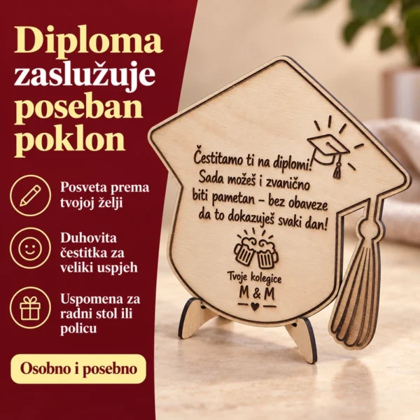 personalizirani-poklon-za-promociju-i-diplomu