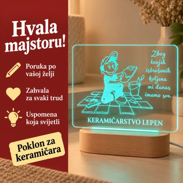 poklon-keramicaru-za-dobro-obavljen-posao
