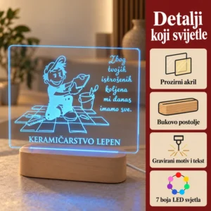 poklon-keramicaru-za-mirovinu-i-obljetnicu