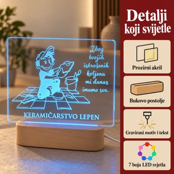 poklon-keramicaru-za-mirovinu-i-obljetnicu
