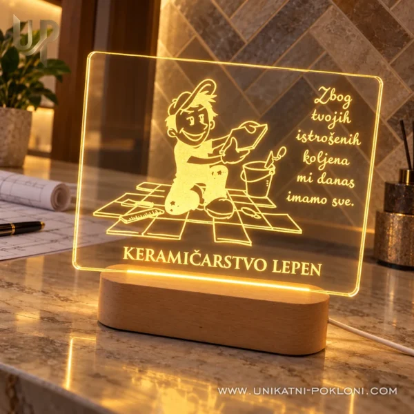 poklon-tati-keramicaru-od-djece