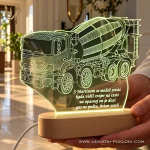 poklon-za-gradevinare-personalizirana-led-lampa