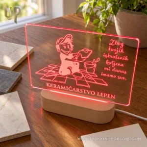 poklon-za-keramicara-personalizirana-led-lampa