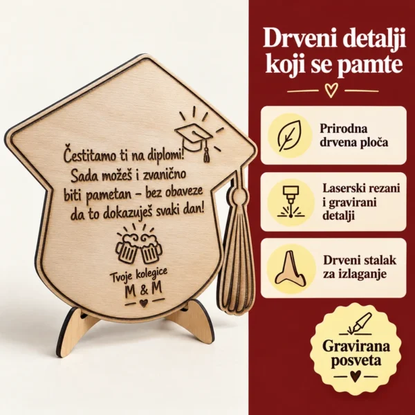 poklon-za-magisterij-i-doktorat-s-posvetom